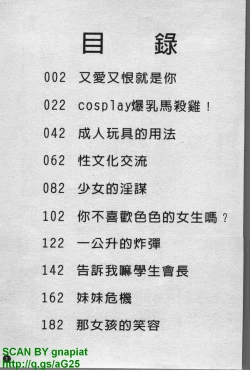 Page 2 of Oshiri no Ohimesama