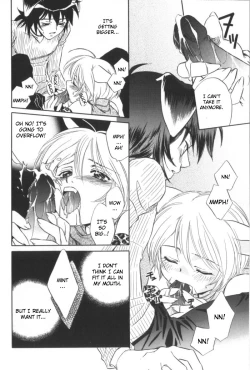 Page 14 of Petshop Boys