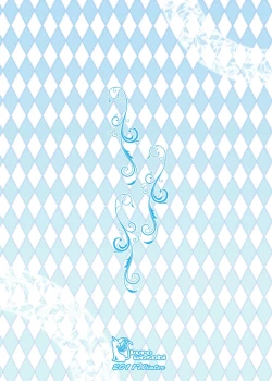 Page 21 of Ikoku Kaiga no Japonaise