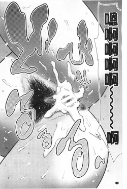 Page 159 of Mama × Pako| 媽媽X啪滋