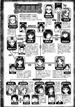 Page 233 of Otokonoko Onnanoko