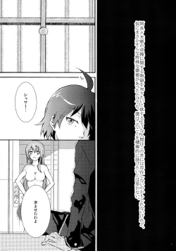 Page 4 of Hitagi Crab