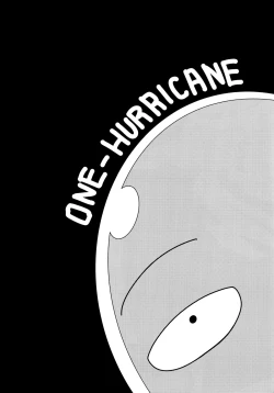 Page 2 of ONE-HURRICANE