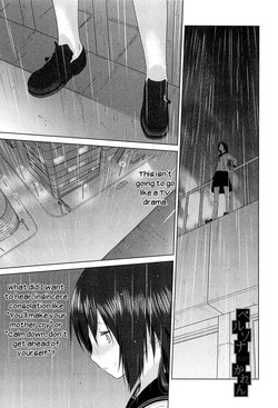 Download persona KAREN