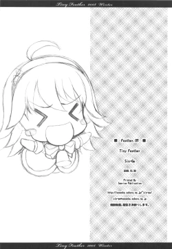 Page 31 of Feather.05