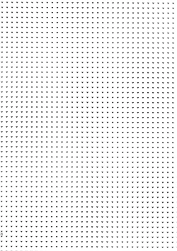 Page 25 of Nontan Shinkon Seikatsu