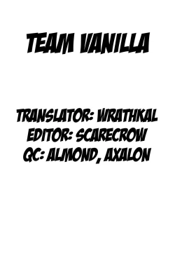 Page 28 of Yukihime no Hakudaku