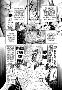 Page 16 of Project SEX