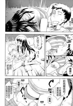 Page 100 of Oni-chan no Suki Ni Site!?