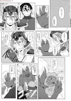 Page 29 of Motto_Ariahan