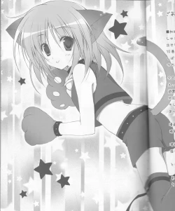 Page 3 of Shugo Knight