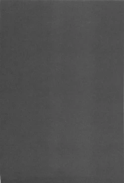 Page 4 of To Aru Index no Arifureta Shinshoufuukei