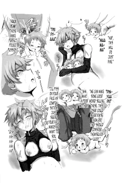 Page 14 of Buddy Pako Pako Homo Sex | Buddy Hardcore Fucking Homo Sex