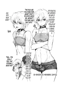 Page 15 of Buddy Pako Pako Homo Sex | Buddy Hardcore Fucking Homo Sex