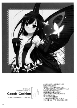 Page 21 of DL AW&SAO Soushuuhen