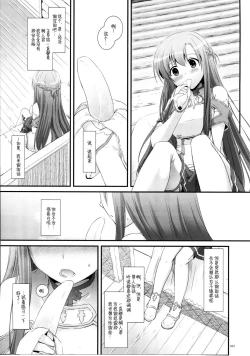 Page 65 of DL AW&SAO Soushuuhen
