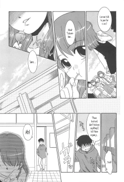 Page 50 of Razoku no Yoru | Night of Razoku Ch.1-5