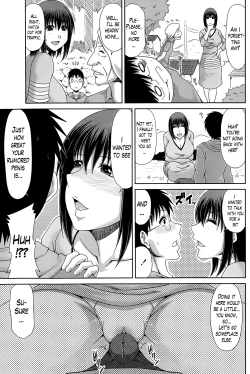 Page 171 of Boku no Yamanoue Mura Nikki | My Mountain Village Journal