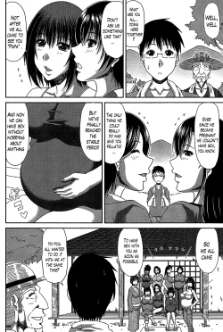 Page 212 of Boku no Yamanoue Mura Nikki | My Mountain Village Journal