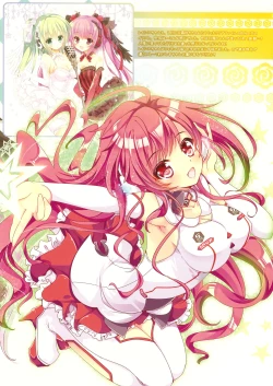 Page 11 of TROPICANA