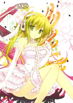 Page 13 of TROPICANA