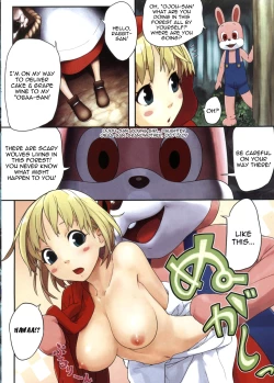 Page 2 of san