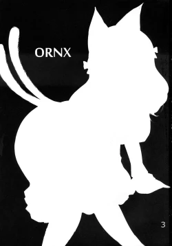 Page 2 of ORNX