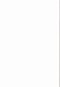 Page 29 of Perfect communication