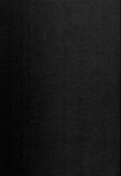 Page 24 of Marked-girls Vol. 2