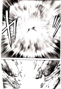 Page 176 of Chou Zettai Bishoujo Tenshi - Angel Heart