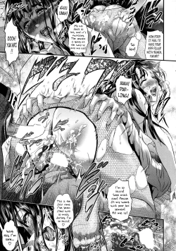 Page 17 of Tempting the Husband