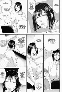 Page 62 of Wagamama na Tarechichi