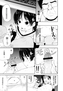 Page 9 of Onii chan, Shakai Fukki shiyo