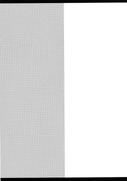 Page 17 of Kawaii Yoi dore Koneko-chan.