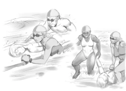 Page 102 of Mama ShotTropical Hen