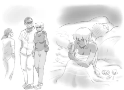 Page 111 of Mama ShotTropical Hen