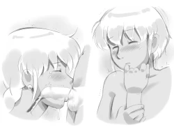 Page 120 of Mama ShotTropical Hen