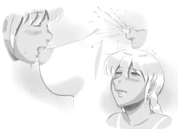 Page 123 of Mama ShotTropical Hen