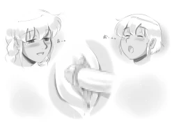 Page 139 of Mama ShotTropical Hen