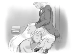 Page 157 of Mama ShotTropical Hen