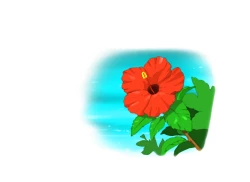 Page 168 of Mama ShotTropical Hen