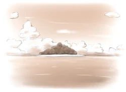 Page 186 of Mama ShotTropical Hen