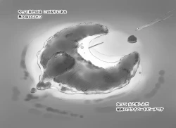 Page 76 of Mama ShotTropical Hen