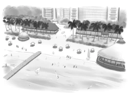 Page 99 of Mama ShotTropical Hen