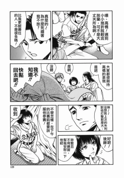 Page 127 of Angel's work