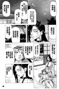 Page 172 of Dashinasai... Hora! | 射精出來吧…快點!