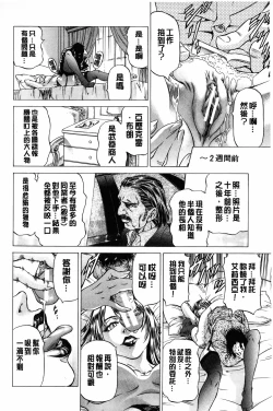 Page 177 of Dashinasai... Hora! | 射精出來吧…快點!