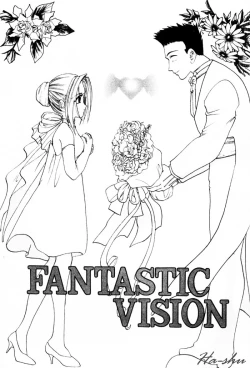 Page 108 of Tenshi no Oshigoto | The Angel's Job