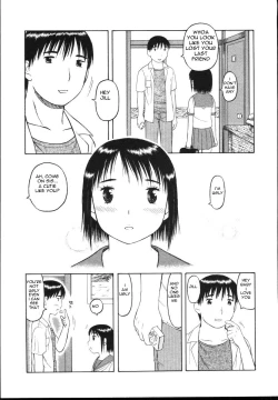 Page 4 of A Little Incest