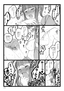 Page 173 of ERO Figure Jou